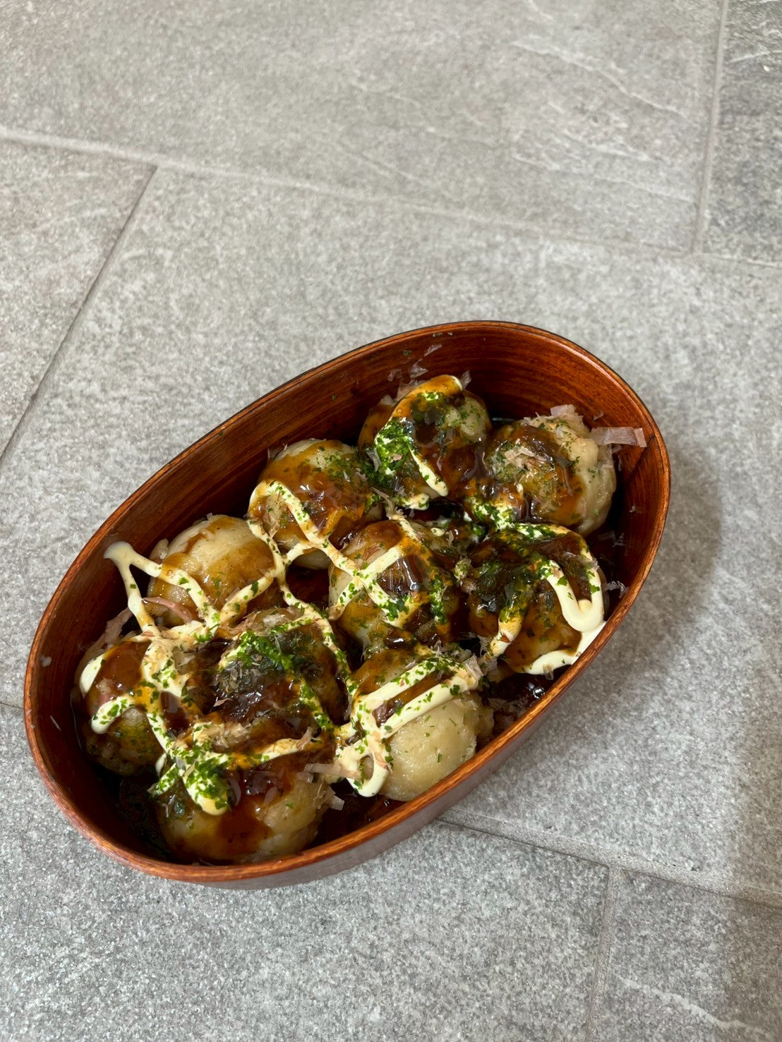 日本の都会で遊ぶ-日本文化体験&クッキング- 対象年齢3歳以上