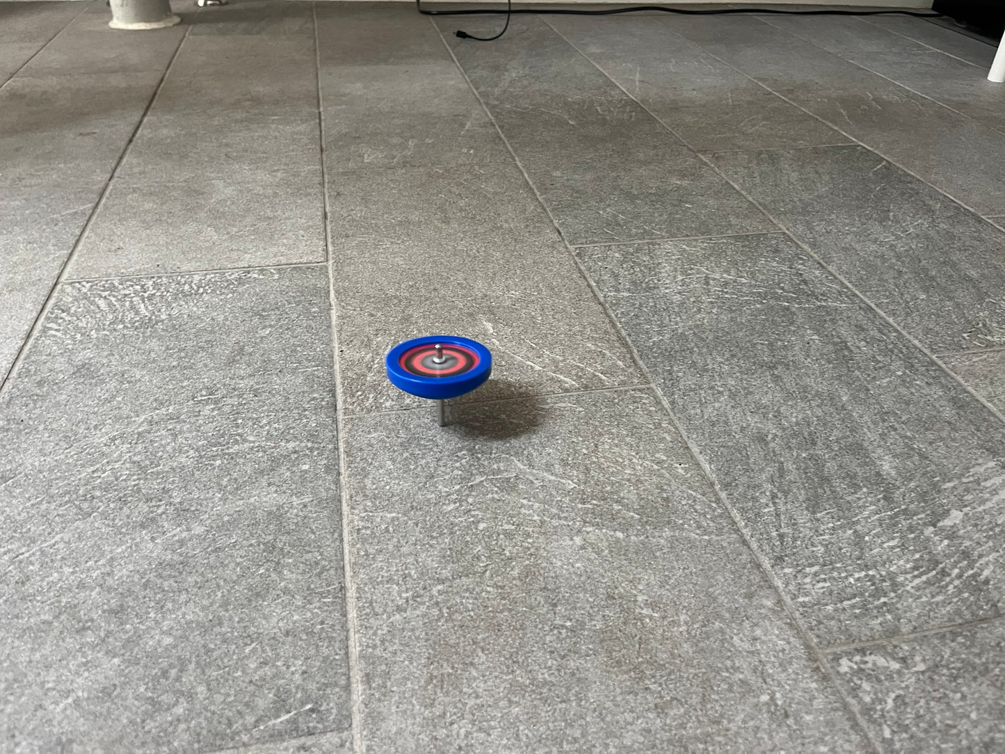 日本の都会で遊ぶ-日本文化体験＆クッキング-　 対象年齢３歳以上       