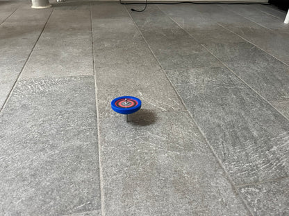 日本の都会で遊ぶ-日本文化体験＆クッキング-　 対象年齢３歳以上       