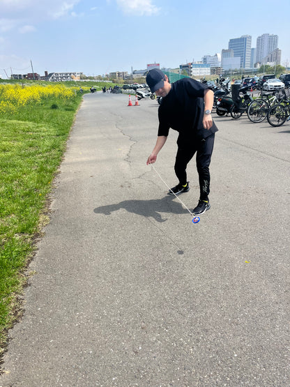 日本の都会で遊ぶ-日本文化体験＆クッキング-　 対象年齢３歳以上       