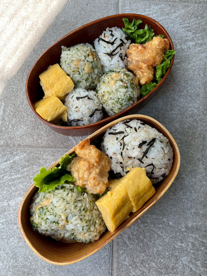 日本の都会で遊ぶ -鎌倉ネイチャーハイク-　 ︎対象年齢６歳以上