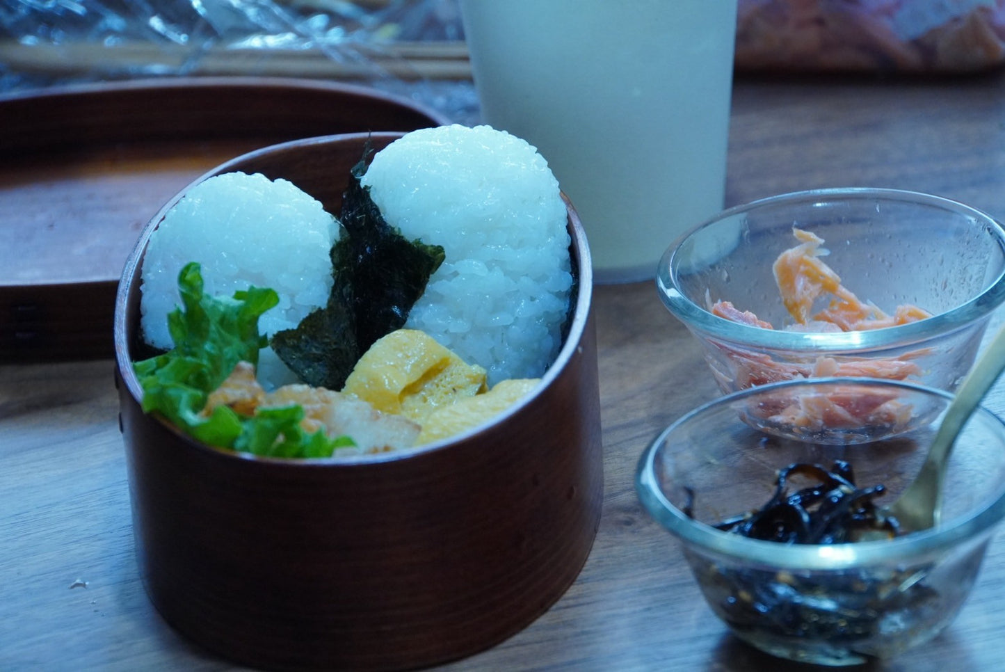 日本の都会で遊ぶ-日本文化体験＆クッキング-　 対象年齢３歳以上       