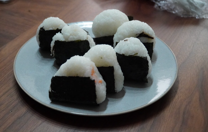 日本の都会で遊ぶ-日本文化体験＆クッキング-　 対象年齢３歳以上       