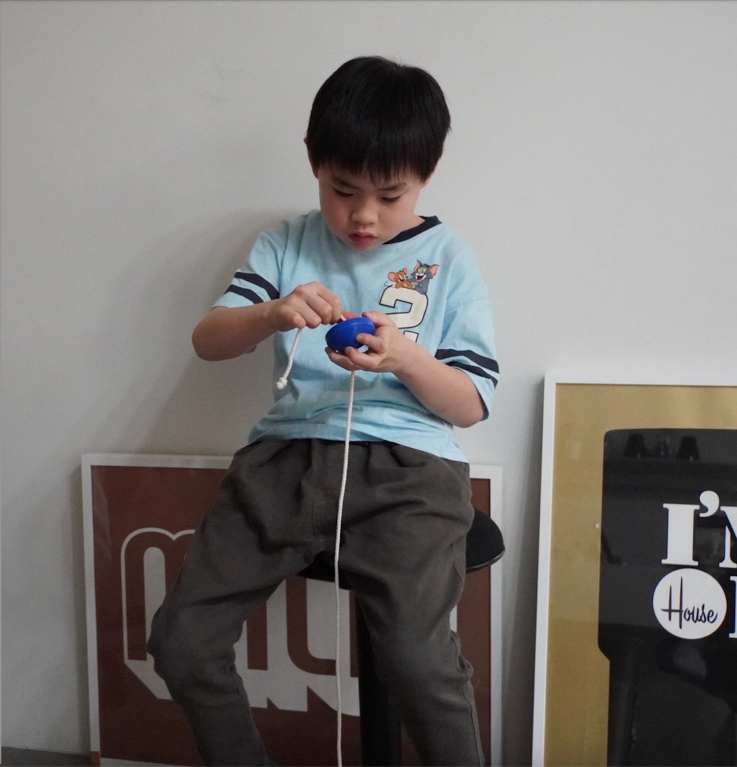 日本の都会で遊ぶ-日本文化体験＆クッキング-　 対象年齢３歳以上       